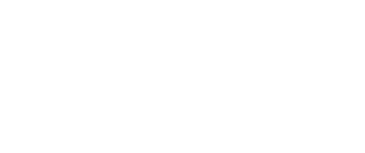 Université Marie & Louis Pasteur